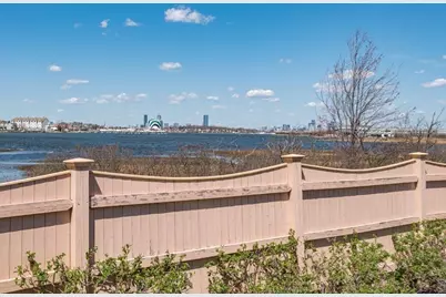 138 Quincy Shore Dr #172, Quincy, MA 02171 - Photo 8