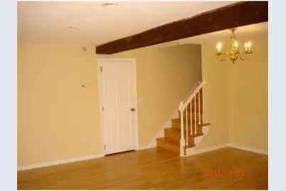 138 Quincy Shore Dr #172, Quincy, MA 02171 - Photo 2