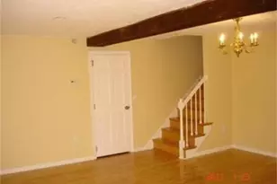 138 Quincy Shore Dr, Quincy, MA 02171 - Photo 2