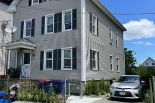 224 State St, New Bedford, MA 02740 - Photo 1