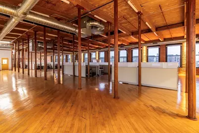 1 Union St. #500, Lawrence, MA 01841 - Photo 2