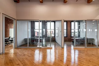 1 Union St. #500, Lawrence, MA 01841 - Photo 14