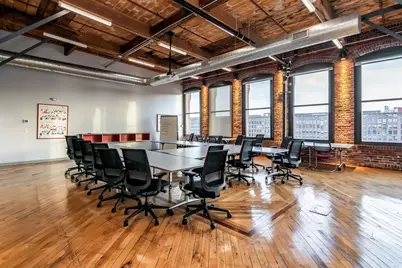 1 Union St. #500, Lawrence, MA 01841 - Photo 4