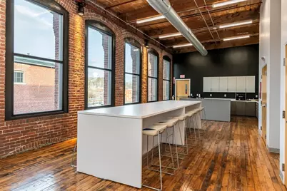 1 Union St. #500, Lawrence, MA 01841 - Photo 8