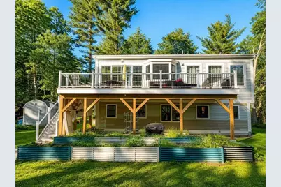 22 Meadowbrook Rd, Bedford, MA 01730 - Photo 6