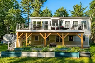 22 Meadowbrook Rd, Bedford, MA 01730 - Photo 6