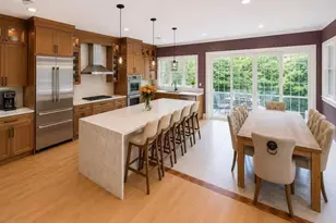 22 Meadowbrook Rd, Bedford, MA 01730 - Photo 14