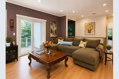 22 Meadowbrook Rd, Bedford, MA 01730 - Photo 18