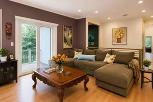22 Meadowbrook Rd, Bedford, MA 01730 - Photo 18