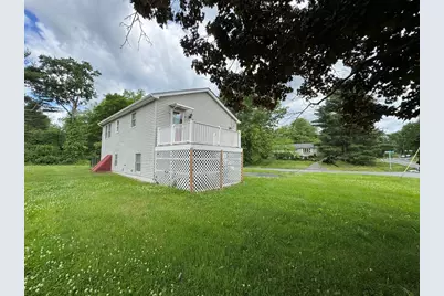 2 Hazelhurst Ave, East Longmeadow, MA 01028 - Photo 16