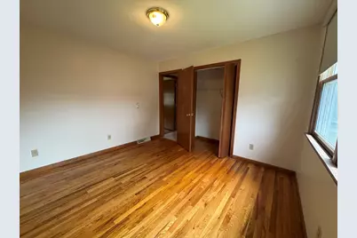 2 Hazelhurst Ave, East Longmeadow, MA 01028 - Photo 10