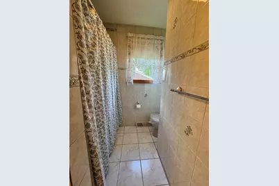 2 Hazelhurst Ave, East Longmeadow, MA 01028 - Photo 8