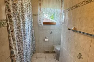 2 Hazelhurst Ave, East Longmeadow, MA 01028 - Photo 8