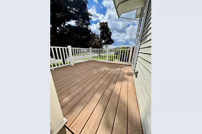 2 Hazelhurst Ave, East Longmeadow, MA 01028 - Photo 12