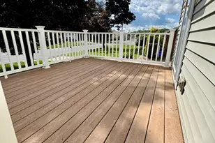 2 Hazelhurst Ave, East Longmeadow, MA 01028 - Photo 12