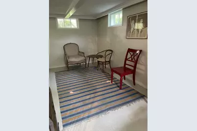 50 Captains Lane, Dartmouth, MA 02748 - Photo 16