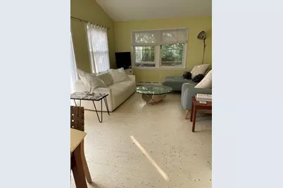 50 Captains Lane, Dartmouth, MA 02748 - Photo 6