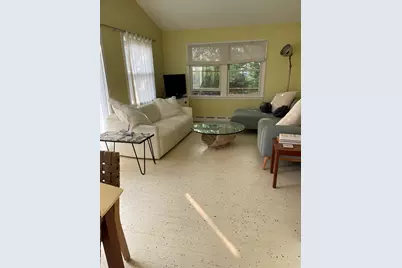 50 Captains Lane, Dartmouth, MA 02748 - Photo 6