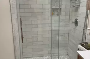 50 Captains Ln, Dartmouth, MA 02748 - Photo 10