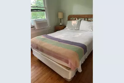 50 Captains Lane, Dartmouth, MA 02748 - Photo 8
