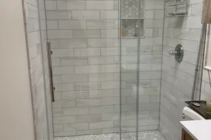 50 Captains Ln, Dartmouth, MA 02748 - Photo 10
