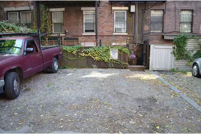 30 Worcester Square #B, Boston, MA 02118 - Photo 1