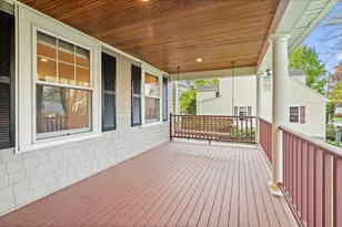 62 Harding Rd, Lexington, MA 02420 - Photo 4