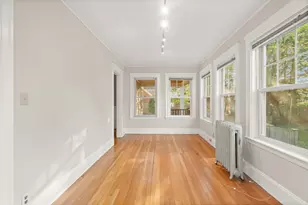 62 Harding Rd, Lexington, MA 02420 - Photo 12