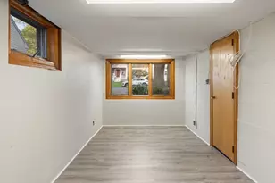 62 Harding Rd, Lexington, MA 02420 - Photo 40