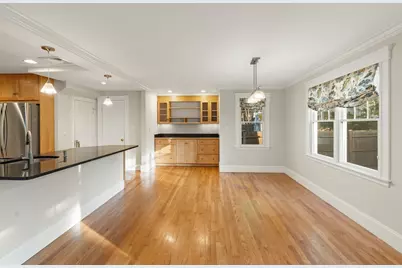 62 Harding Road, Lexington, MA 02420 - Photo 16