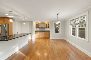 62 Harding Rd, Lexington, MA 02420 - Photo 16