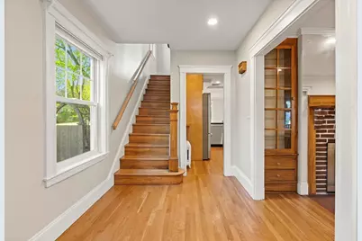 62 Harding Road, Lexington, MA 02420 - Photo 6