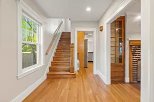 62 Harding Rd, Lexington, MA 02420 - Photo 6