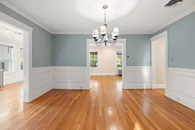 62 Harding Road, Lexington, MA 02420 - Photo 10