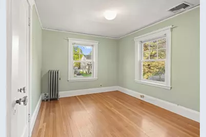 62 Harding Road, Lexington, MA 02420 - Photo 28