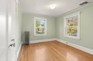 62 Harding Rd, Lexington, MA 02420 - Photo 28