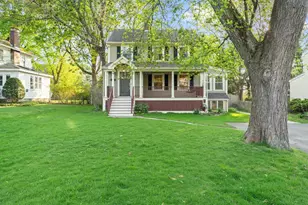 62 Harding Rd, Lexington, MA 02420 - Photo 2