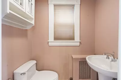 62 Harding Road, Lexington, MA 02420 - Photo 18