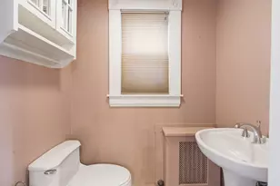 62 Harding Rd, Lexington, MA 02420 - Photo 18