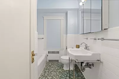 62 Harding Road, Lexington, MA 02420 - Photo 26