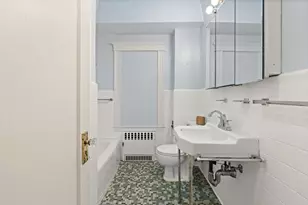 62 Harding Rd, Lexington, MA 02420 - Photo 26