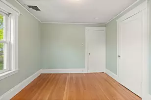62 Harding Rd, Lexington, MA 02420 - Photo 30