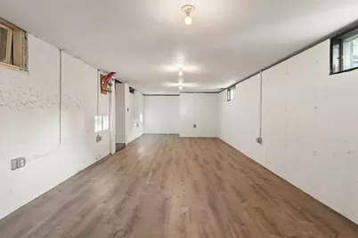 62 Harding Road, Lexington, MA 02420 - Photo 36