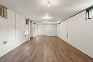 62 Harding Rd, Lexington, MA 02420 - Photo 36