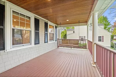 62 Harding Road, Lexington, MA 02420 - Photo 4