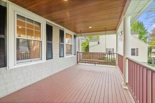 62 Harding Rd, Lexington, MA 02420 - Photo 4