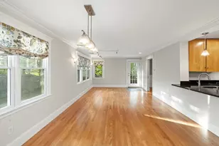 62 Harding Rd, Lexington, MA 02420 - Photo 14