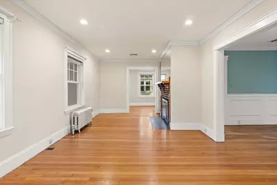 62 Harding Road, Lexington, MA 02420 - Photo 8