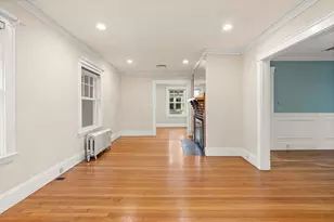 62 Harding Rd, Lexington, MA 02420 - Photo 8