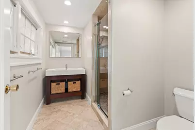 62 Harding Road, Lexington, MA 02420 - Photo 24